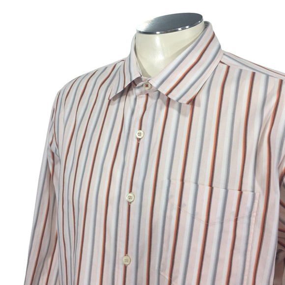 Tommy Bahama‎ Button Shirt - Picture 1 of 4